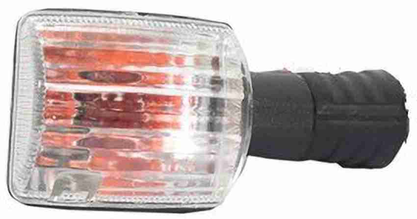 Hero splendor pro indicator shop price