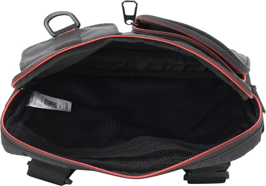 Puma 2024 chest bag