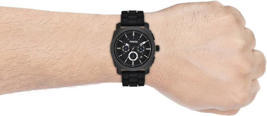 Fossil machine fs4487 new arrivals