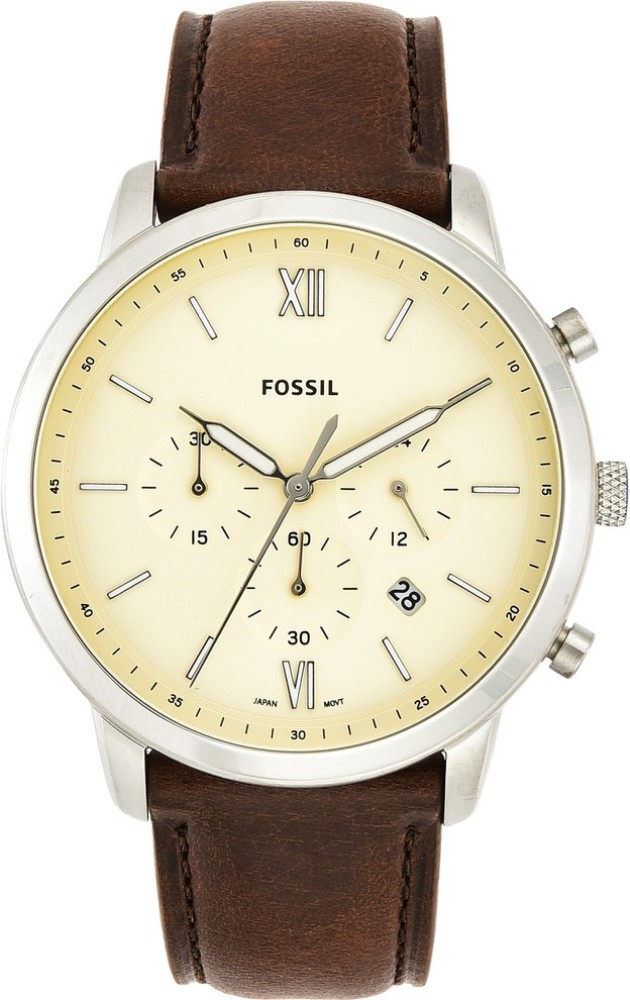 Fs5380 fossil online