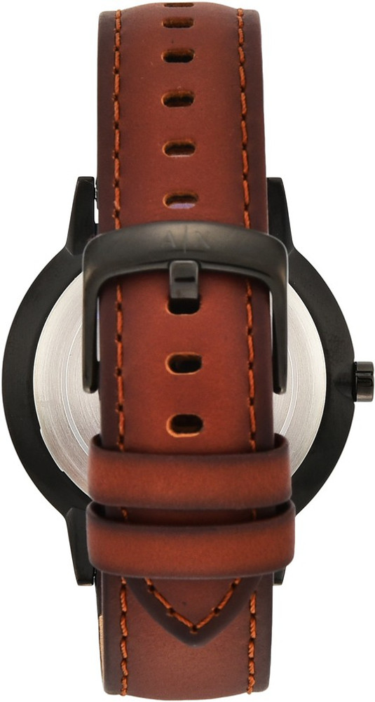 Armani exchange deals ax 2706