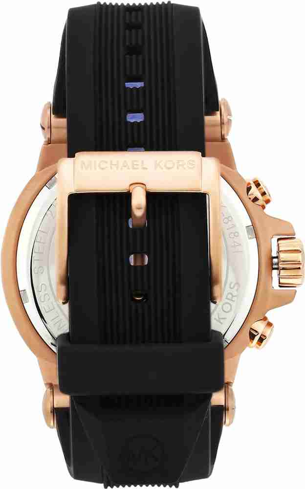 Michael kors watch online 8184