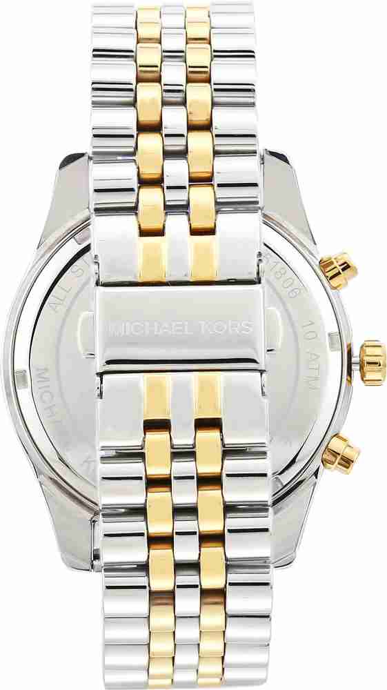 Michael kors mk sale 6585