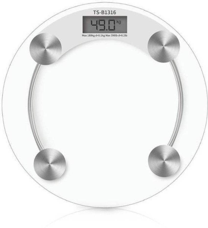 https://rukminim2.flixcart.com/image/850/1000/kyvvtzk0/weighing-scale/5/w/8/human-weight-machine-weight-balance-machine-128-uga-gl-u-2003a-original-imagbymmgy94y8zz.jpeg?q=90