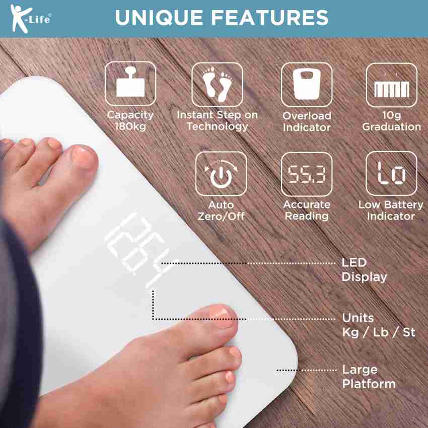 https://rukminim2.flixcart.com/image/850/1000/kyvvtzk0/weighing-scale/8/g/m/ws-103-digital-electronic-weight-check-machine-for-human-body-original-imagbyt2ezadbzjb.jpeg?q=20