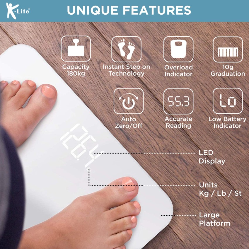 https://rukminim2.flixcart.com/image/850/1000/kyvvtzk0/weighing-scale/8/g/m/ws-103-digital-electronic-weight-check-machine-for-human-body-original-imagbyt2ezadbzjb.jpeg?q=90