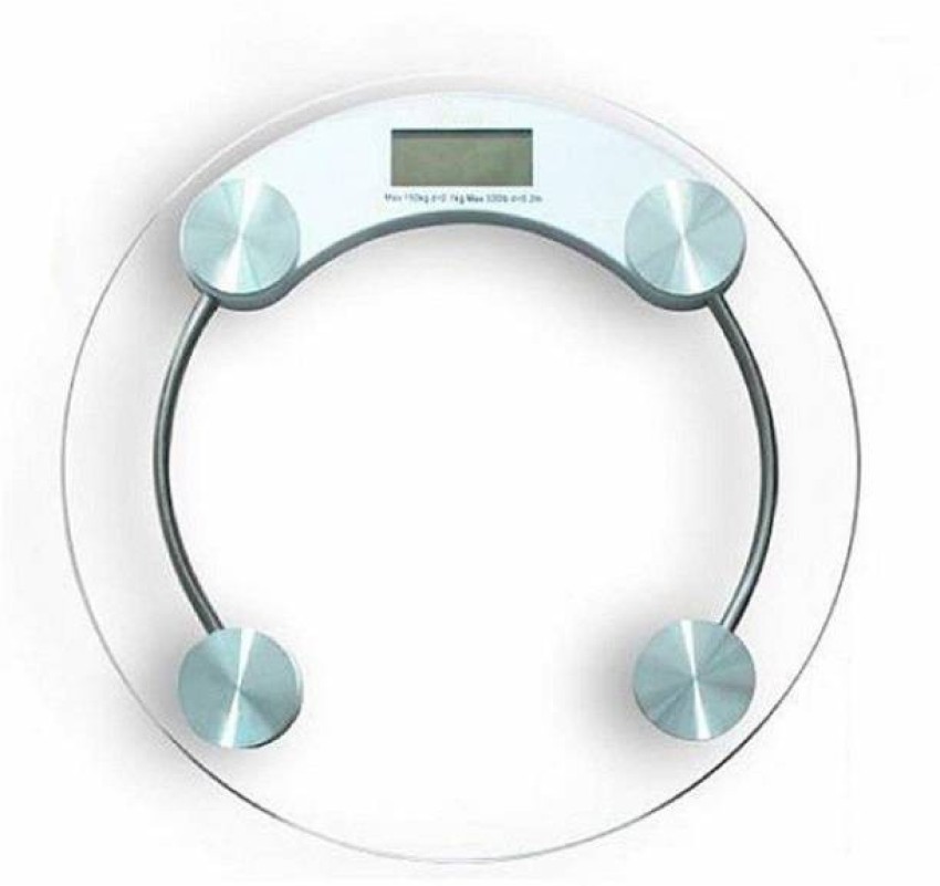 QNOVE Analogl Personal Body Weighing Scale, Weight Machine For Home & Human  Body CQXP7 Weighing Scale Price in India - Buy QNOVE Analogl Personal Body  Weighing Scale, Weight Machine For Home 