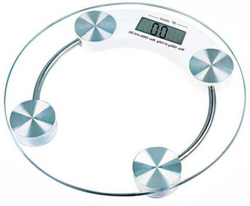 https://rukminim2.flixcart.com/image/850/1000/kyvvtzk0/weighing-scale/i/6/9/digital-weight-machine-human-body-weight-machine-170-uga-gl-u-original-imagbymhyyywwsa6.jpeg?q=90