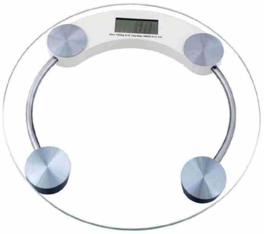 QNOVE Analog Weight Machine- Analog Weight Machine For Body Weight Scale  CQXP71 Weighing Scale Price in India - Buy QNOVE Analog Weight Machine- Analog  Weight Machine For Body Weight Scale CQXP71 Weighing