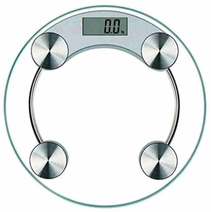QNOVE Analog Weight Machine- Analog Weight Machine For Body Weight Scale  CQXP71 Weighing Scale Price in India - Buy QNOVE Analog Weight Machine- Analog  Weight Machine For Body Weight Scale CQXP71 Weighing