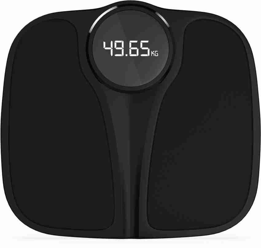 Weight checked shop