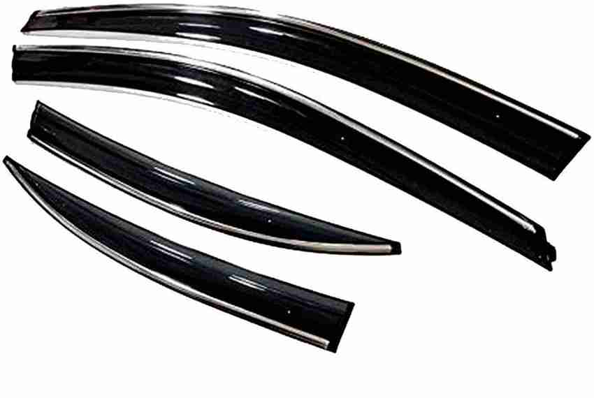 Eon rain visor discount