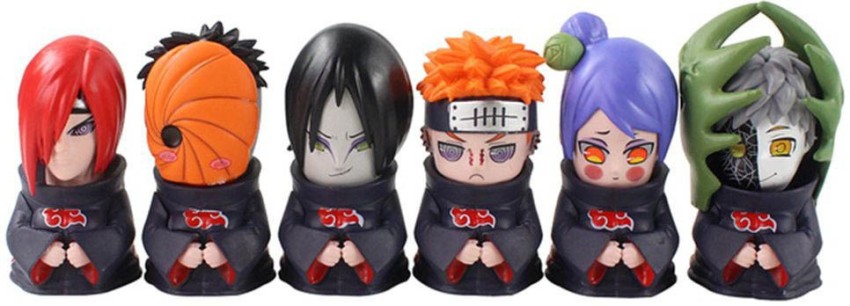 8 Karter ideas  naruto tattoo, action figures, anime figures