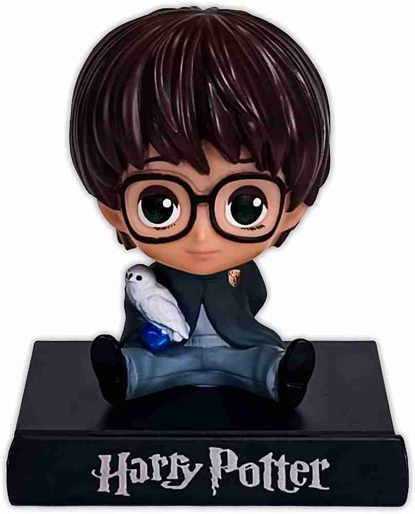 Harry potter shop bobble heads