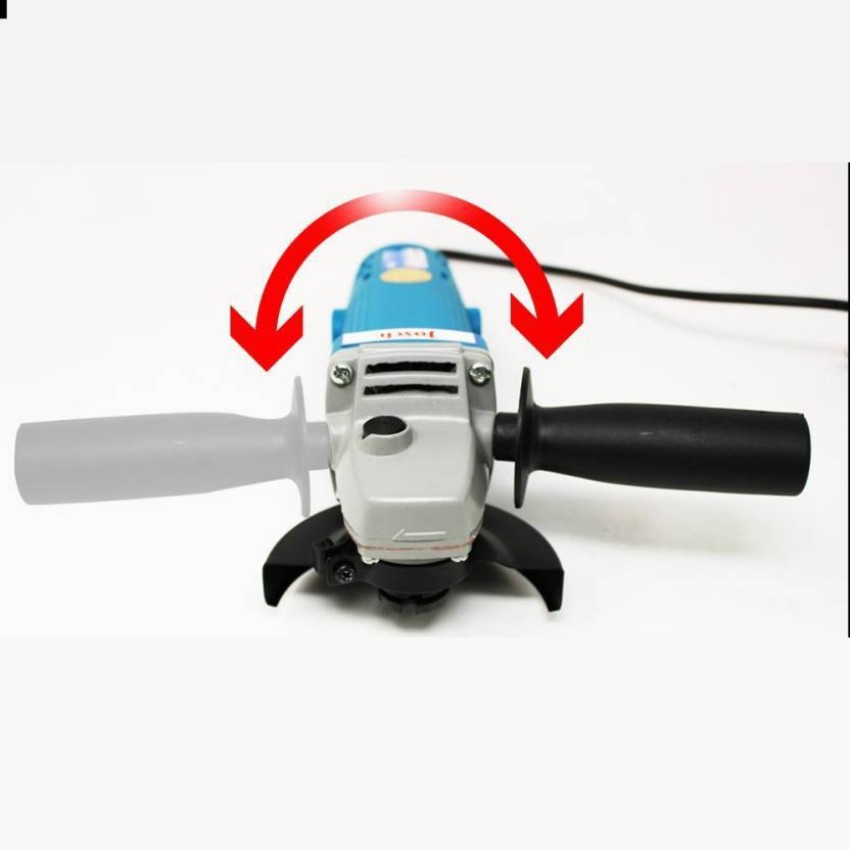 https://rukminim2.flixcart.com/image/850/1000/kyxb9u80/angle-grinder/t/x/p/pd-100-lep-sauran-12000-original-imagbfssf5zeqx5g.jpeg?q=90