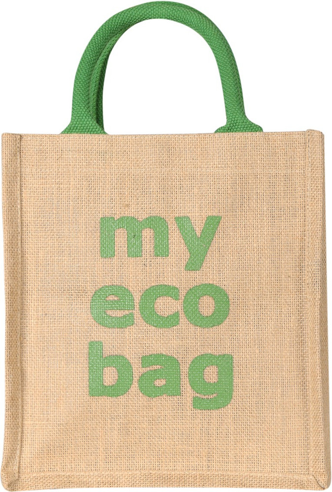 Jute cottage bags sales