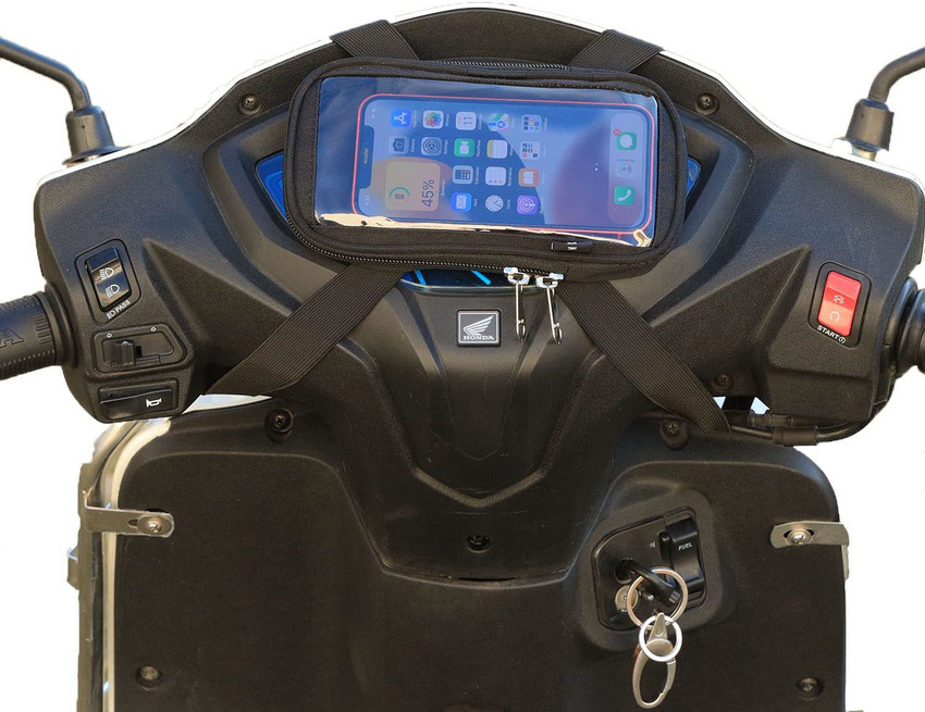 Activa mobile holder sales