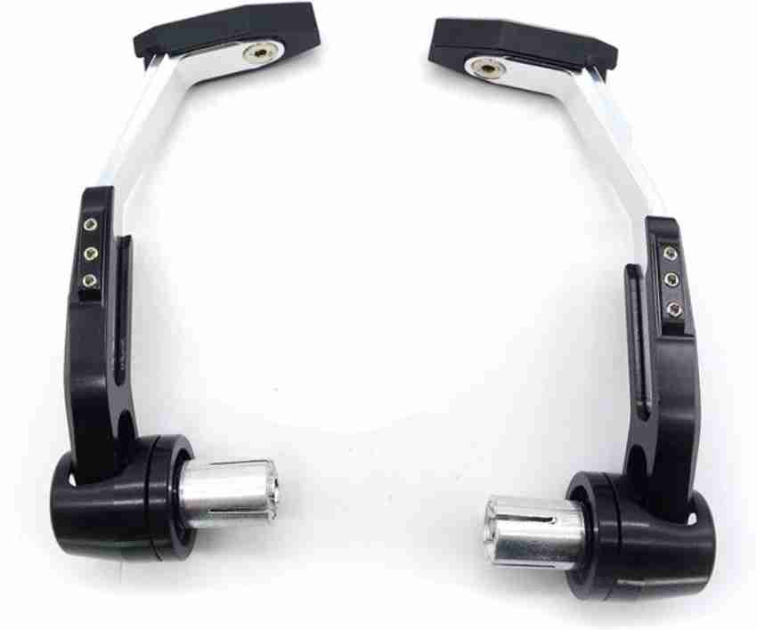 Bajaj ct 100 store clutch lever price