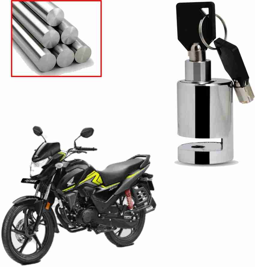 Honda sp 125 spare parts top