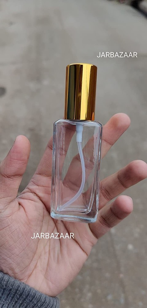 Bottle perfume discount