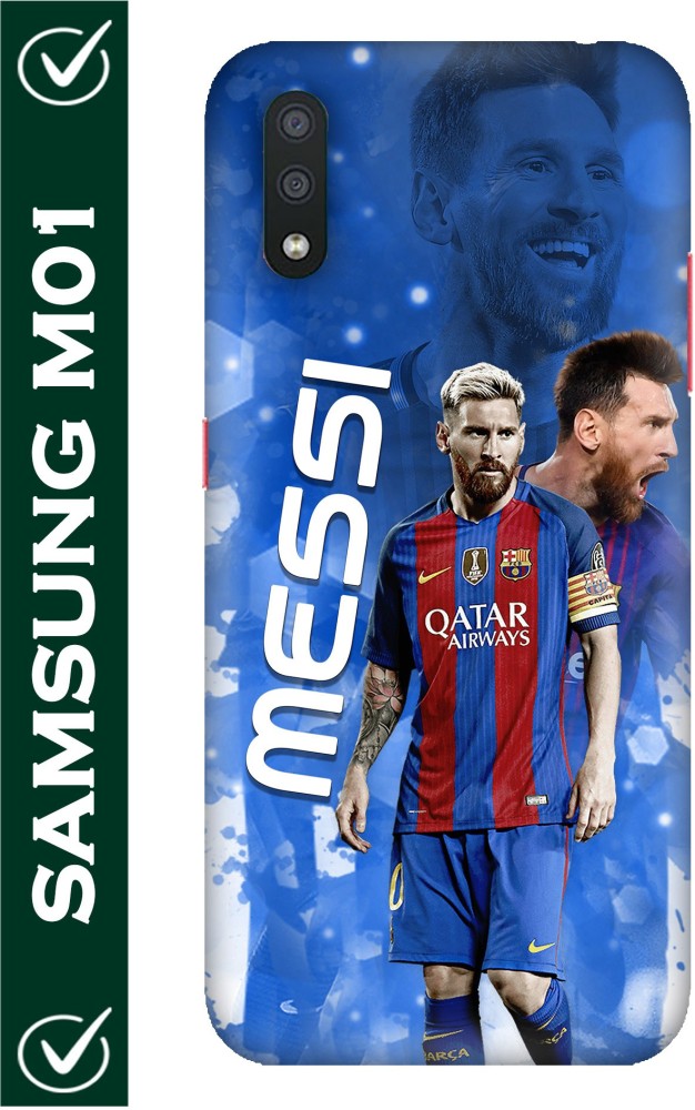 Argentina iPhone Case Messi 10 Phone Case Argentina Jersey 