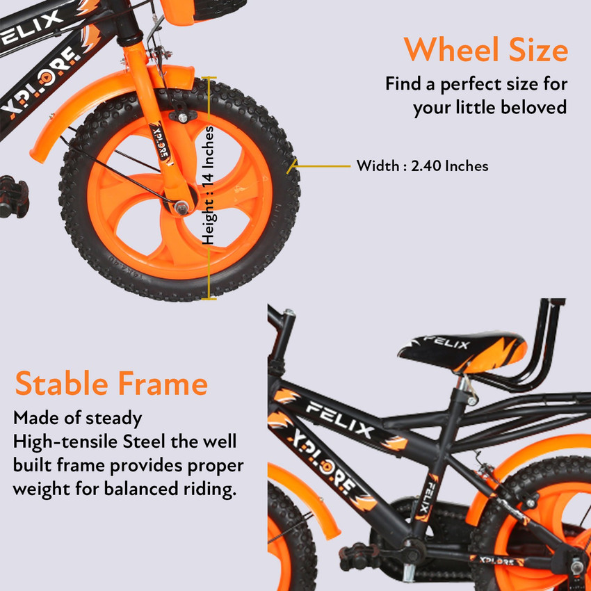 Tubeless tyre cycle online 2025