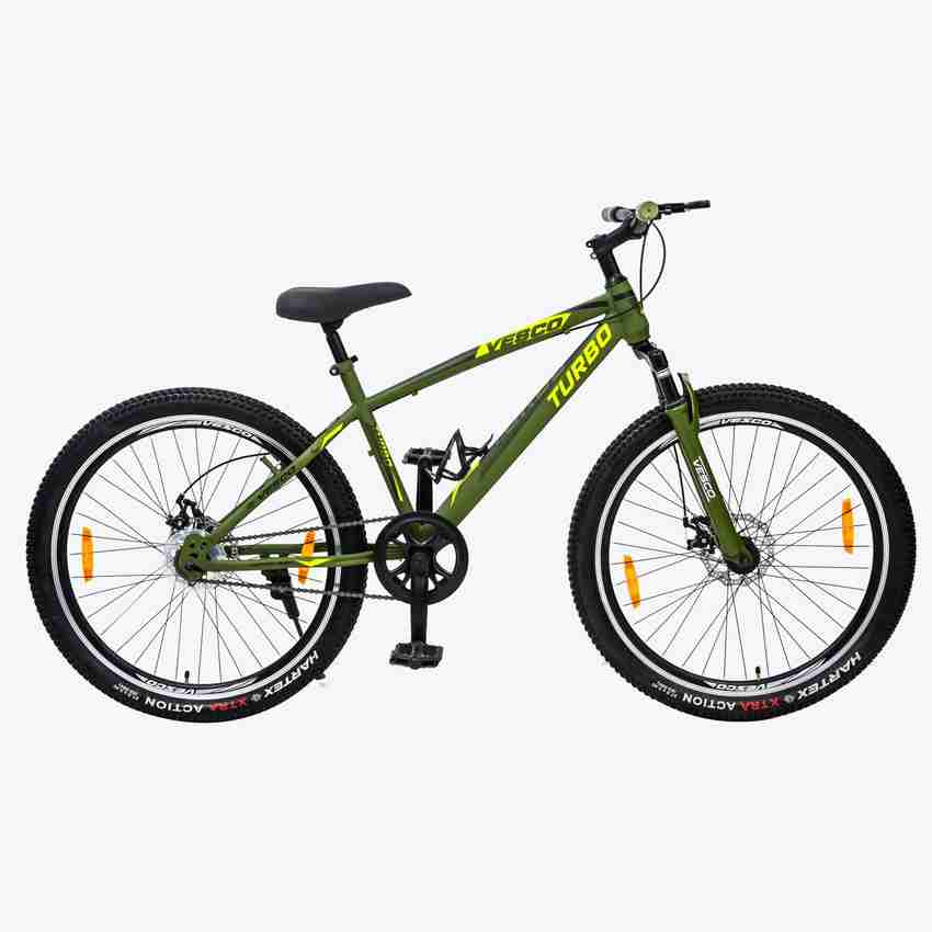 Turbo mountain bike online