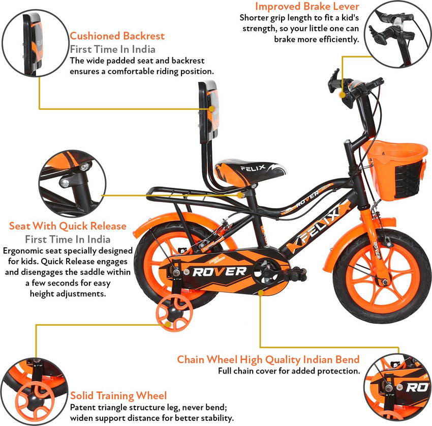 2 cheap tyre cycle