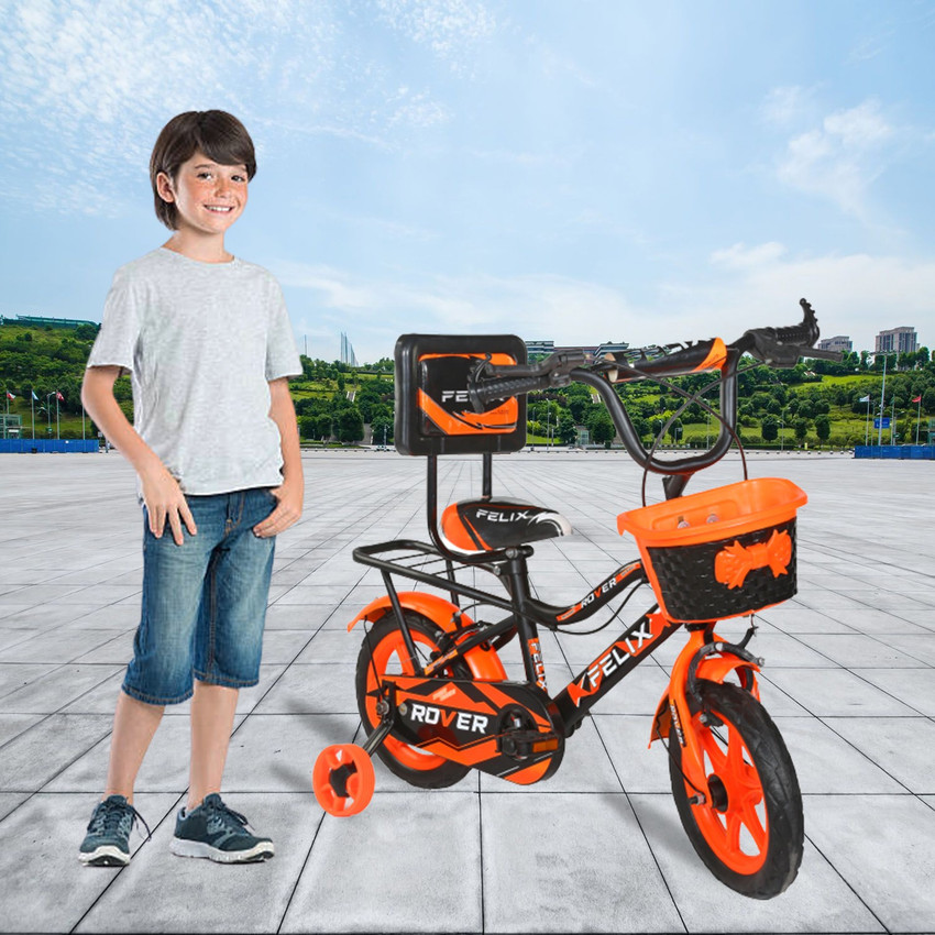 12 inch best sale kids bike tire