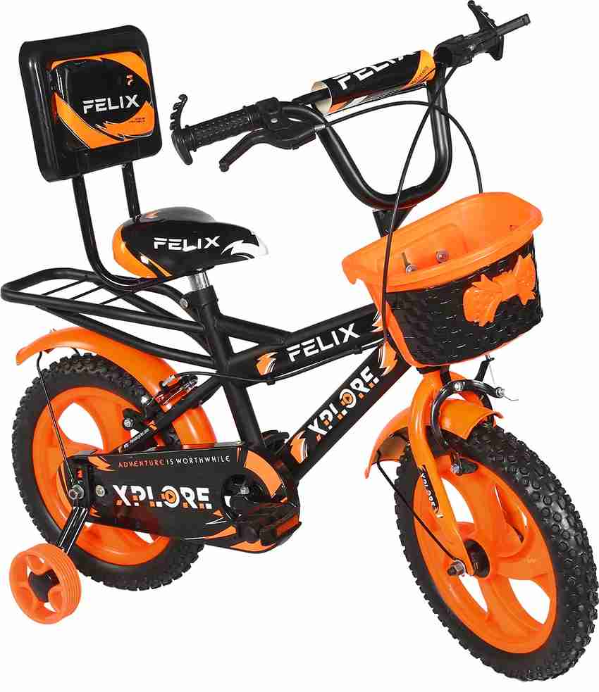 14 inch cycle tyre sales