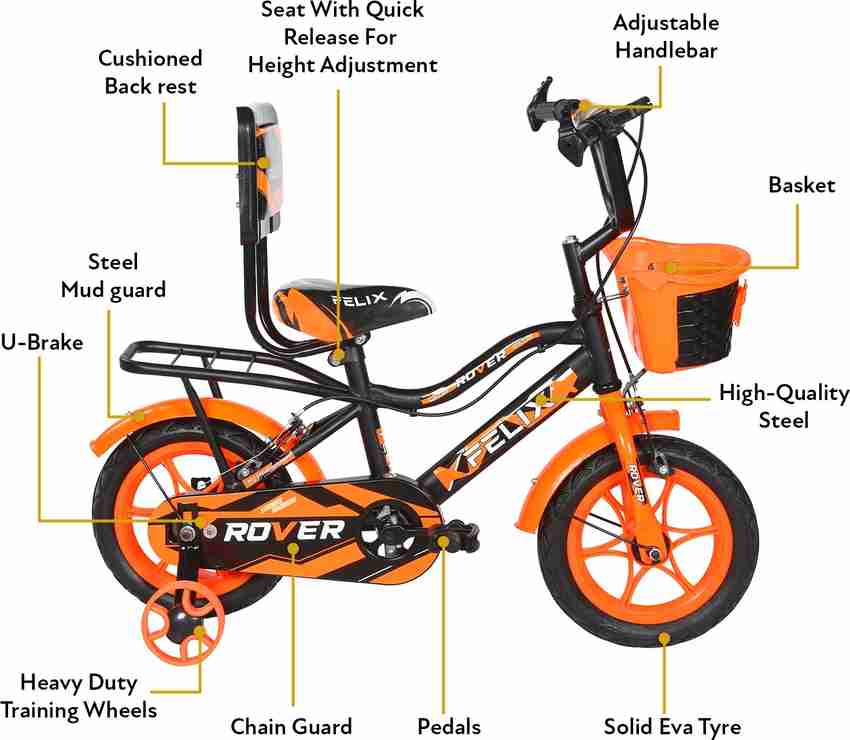 12 inch bike tyres outlet