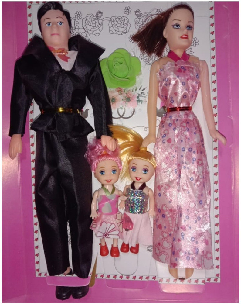 10 rupees hotsell barbie