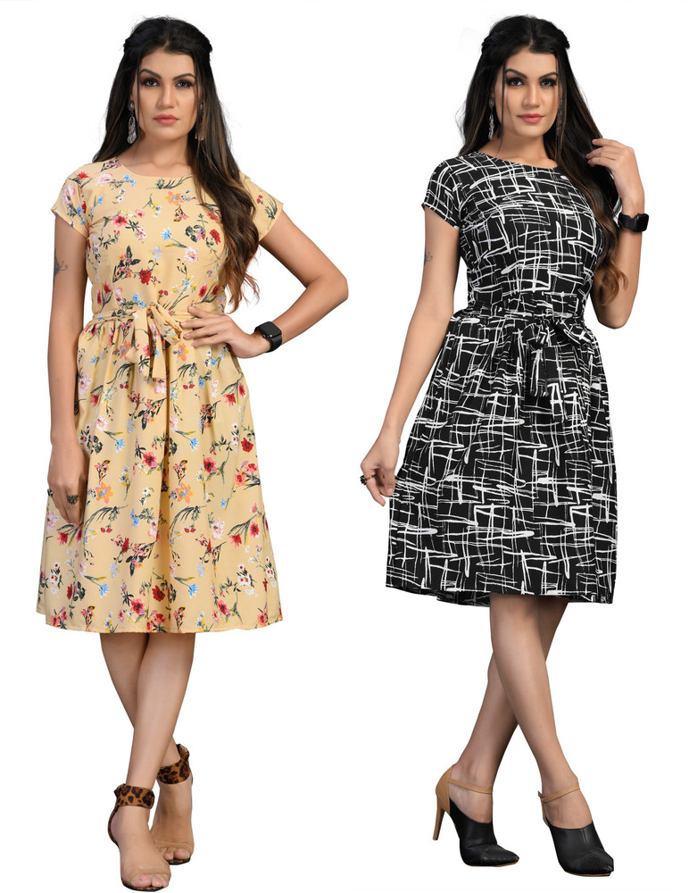 Flipkart summer sale best sale dresses