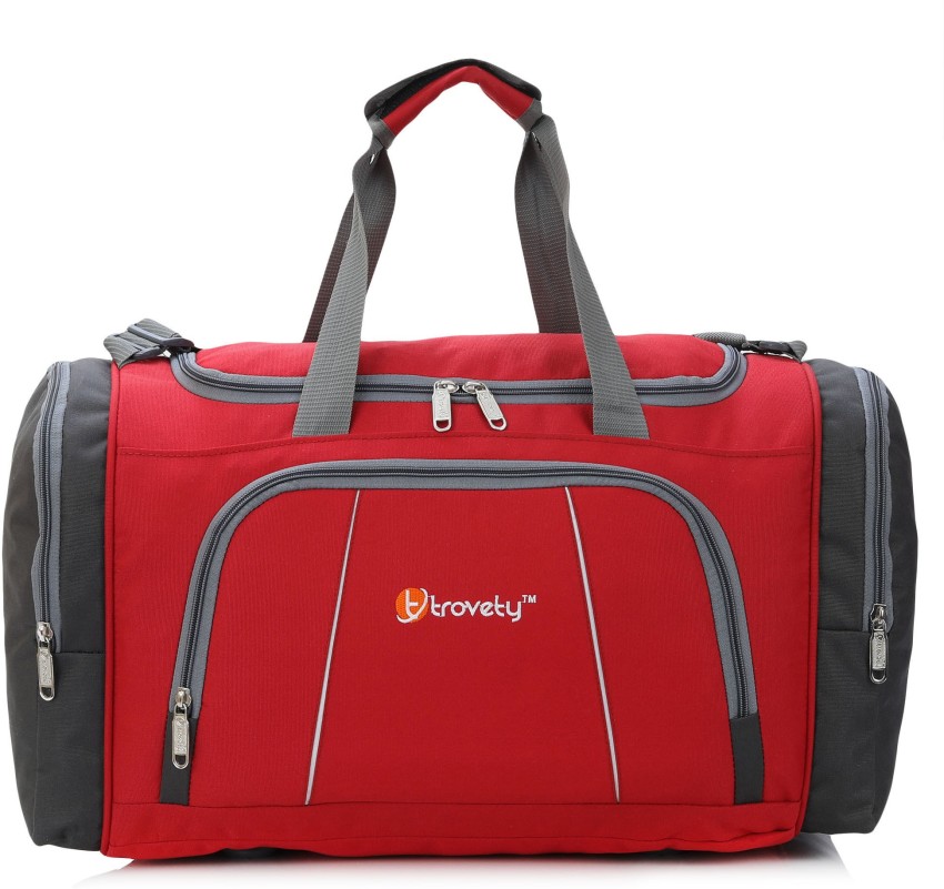 High Quality Sport Gym Travel Waterproof Duffel Luggage Bag  China  Polyester Travel Luggage Bag and Fashion Travel Bag price   MadeinChinacom
