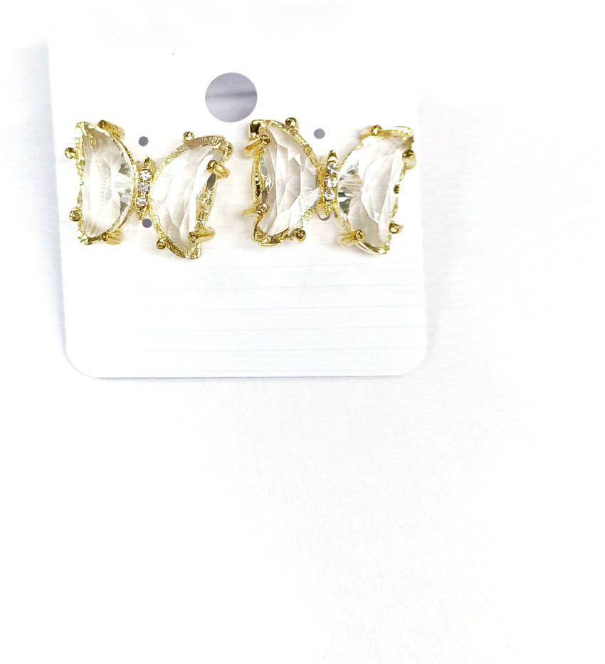 Flipkart online shopping earrings shop