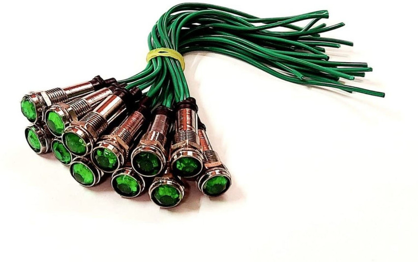 220v ac indicator light cheap