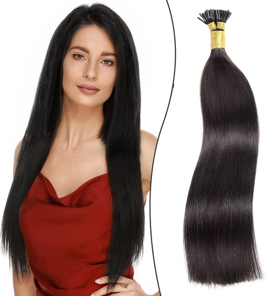 Buy luxy hair extensions online india Clearance