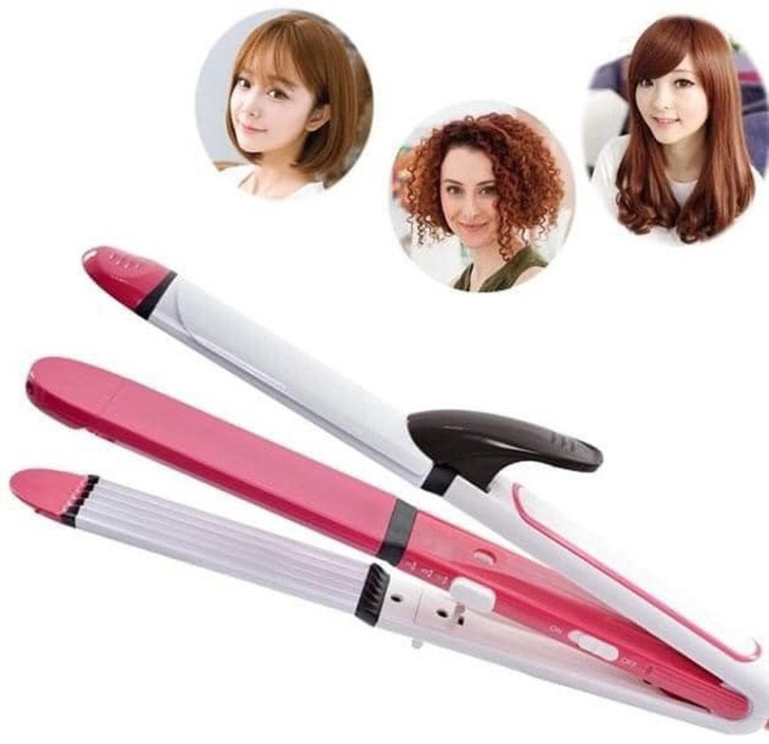 Ladies hair straightener price hotsell