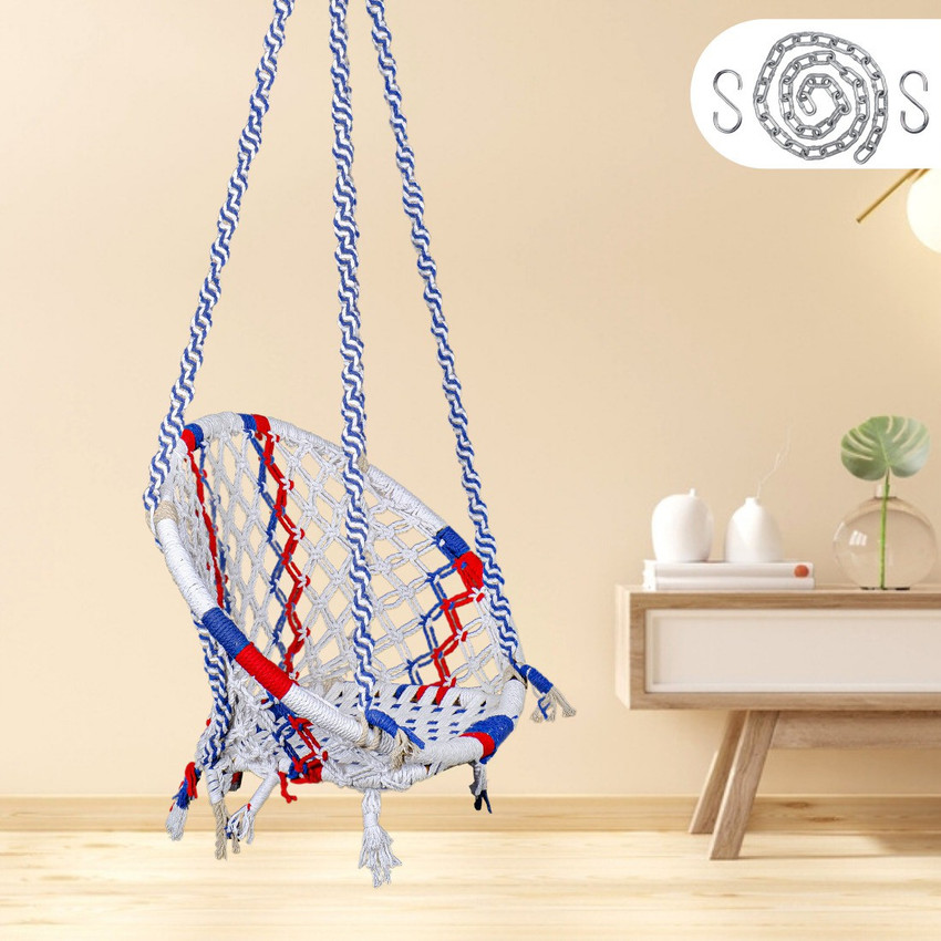 Flipkart hanging sale chair