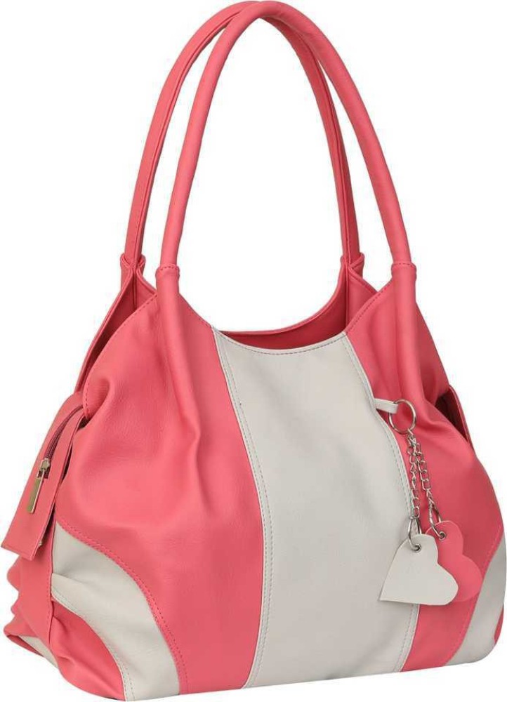 Buy justeeshop Women Beige Hand-held Bag Tan Online @ Best Price in India |  Flipkart.com