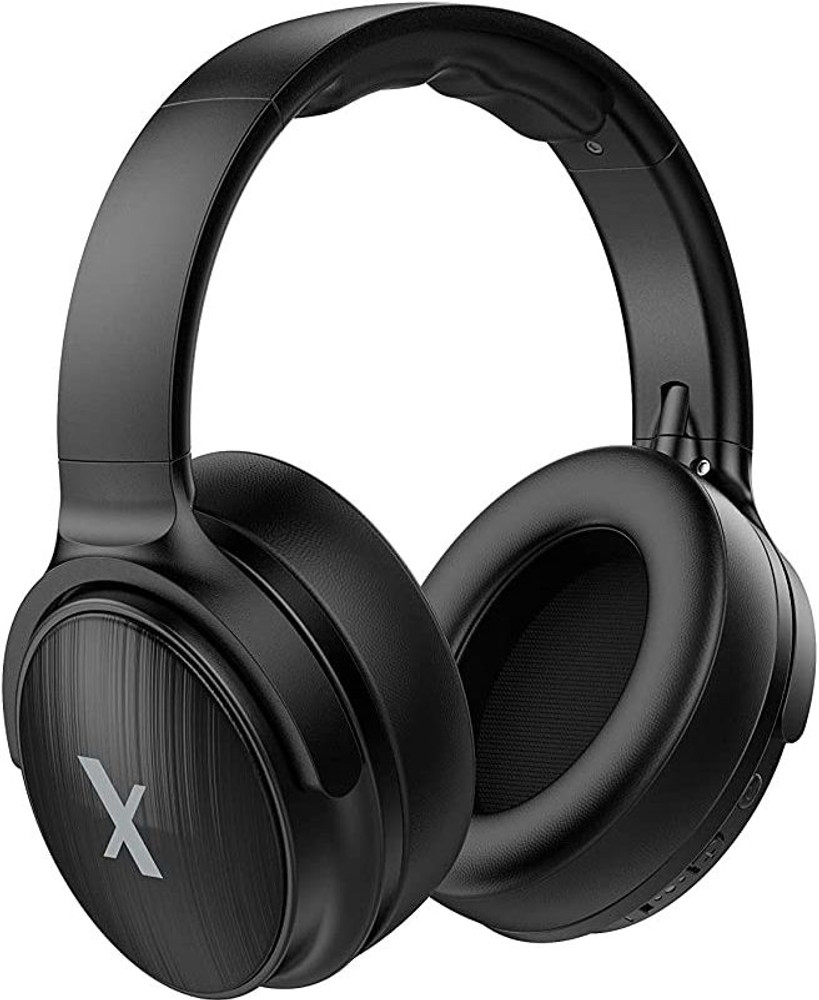 Best headphones quality 2025 price