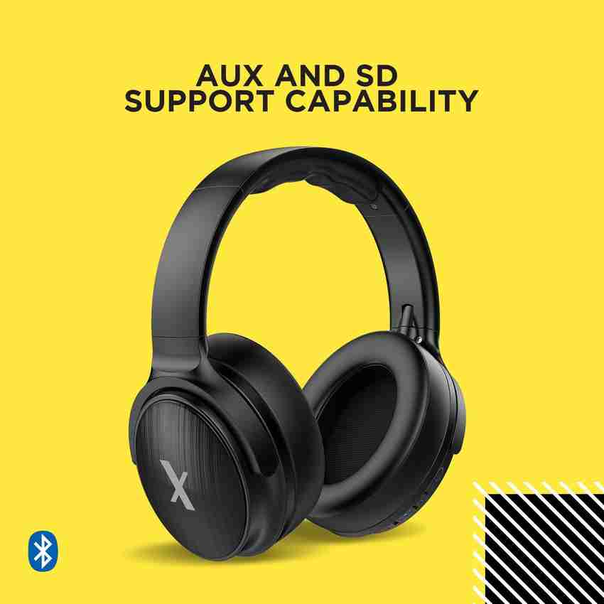 Best premium wireless clearance headphones