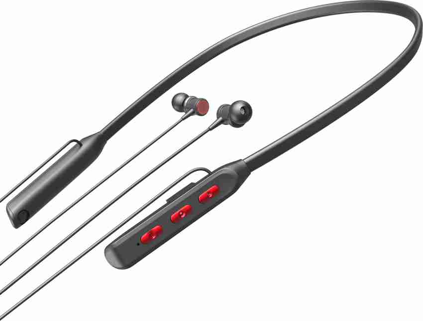 Bluetooth powerbeats best sale