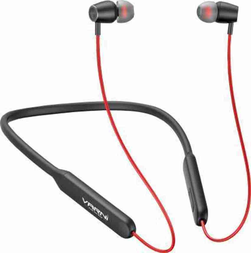 Headband 2025 bluetooth earphones