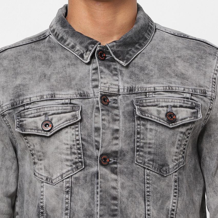 Street Armor by Pantaloons Full Sleeve Printed Men Jacket Buy Street Armor by Pantaloons Full Sleeve Printed Men Jacket Online at Best Prices in India Flipkart