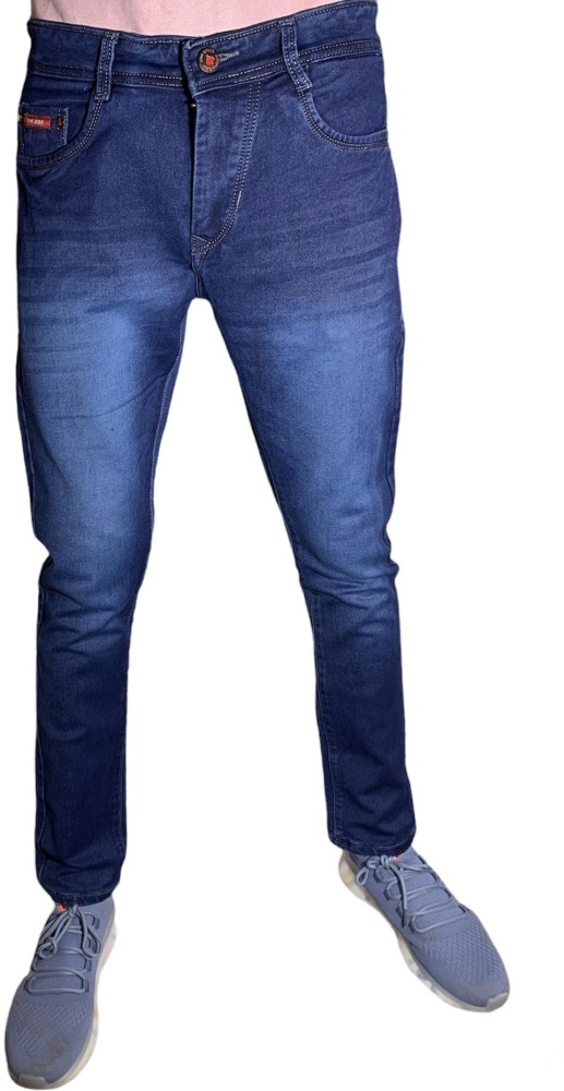 Flu jeans hot sale online