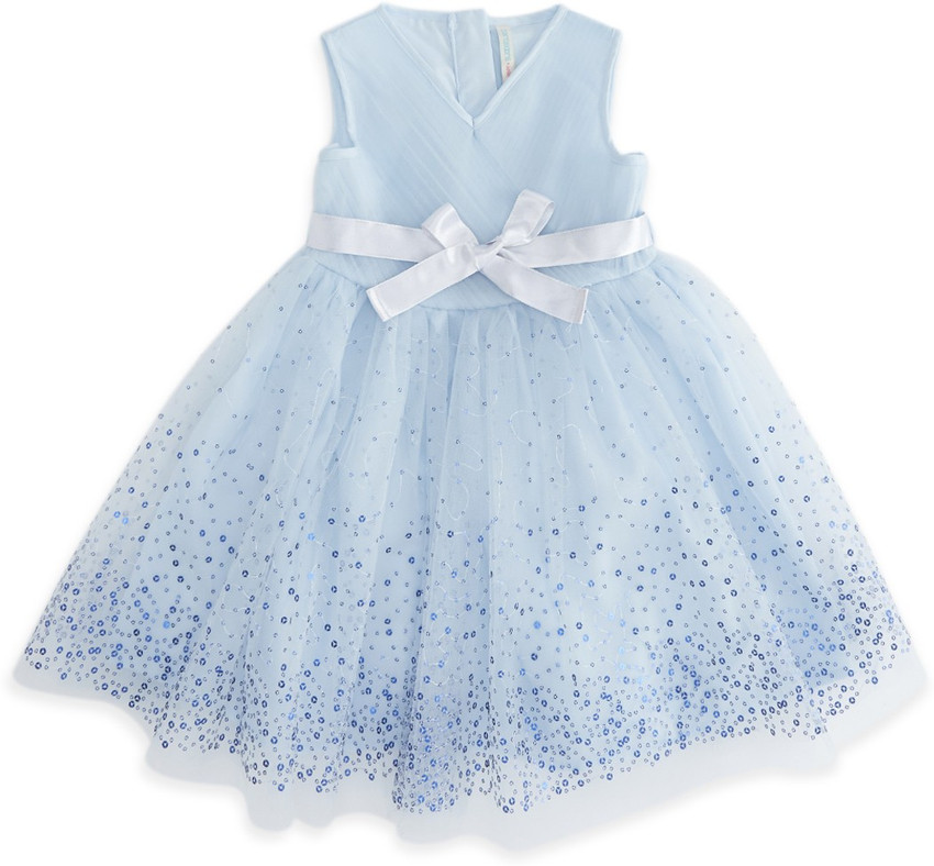 Pantaloons kids dress store