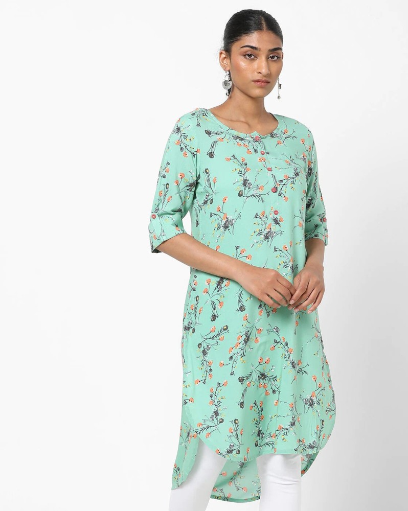 Avaasa shop kurtis flipkart