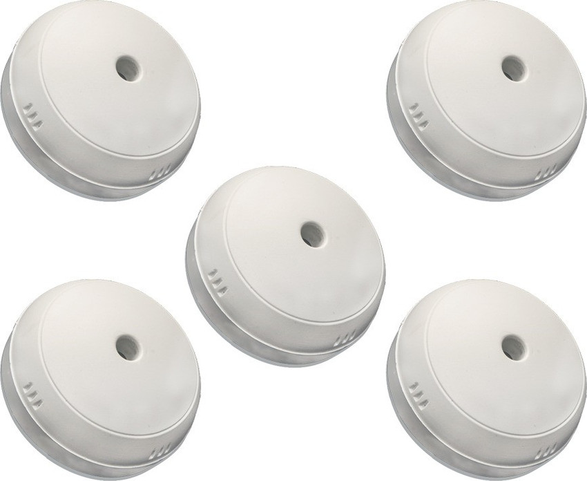 Light ceiling rose best sale