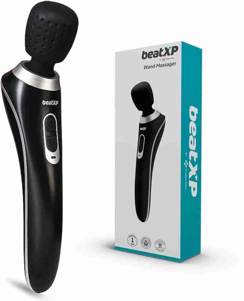 Body massager machine flipkart deals